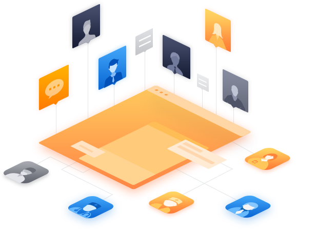 Live800医疗分诊系统